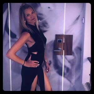 Meet your Posher, Lindsay